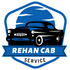 Rehan Cab Service